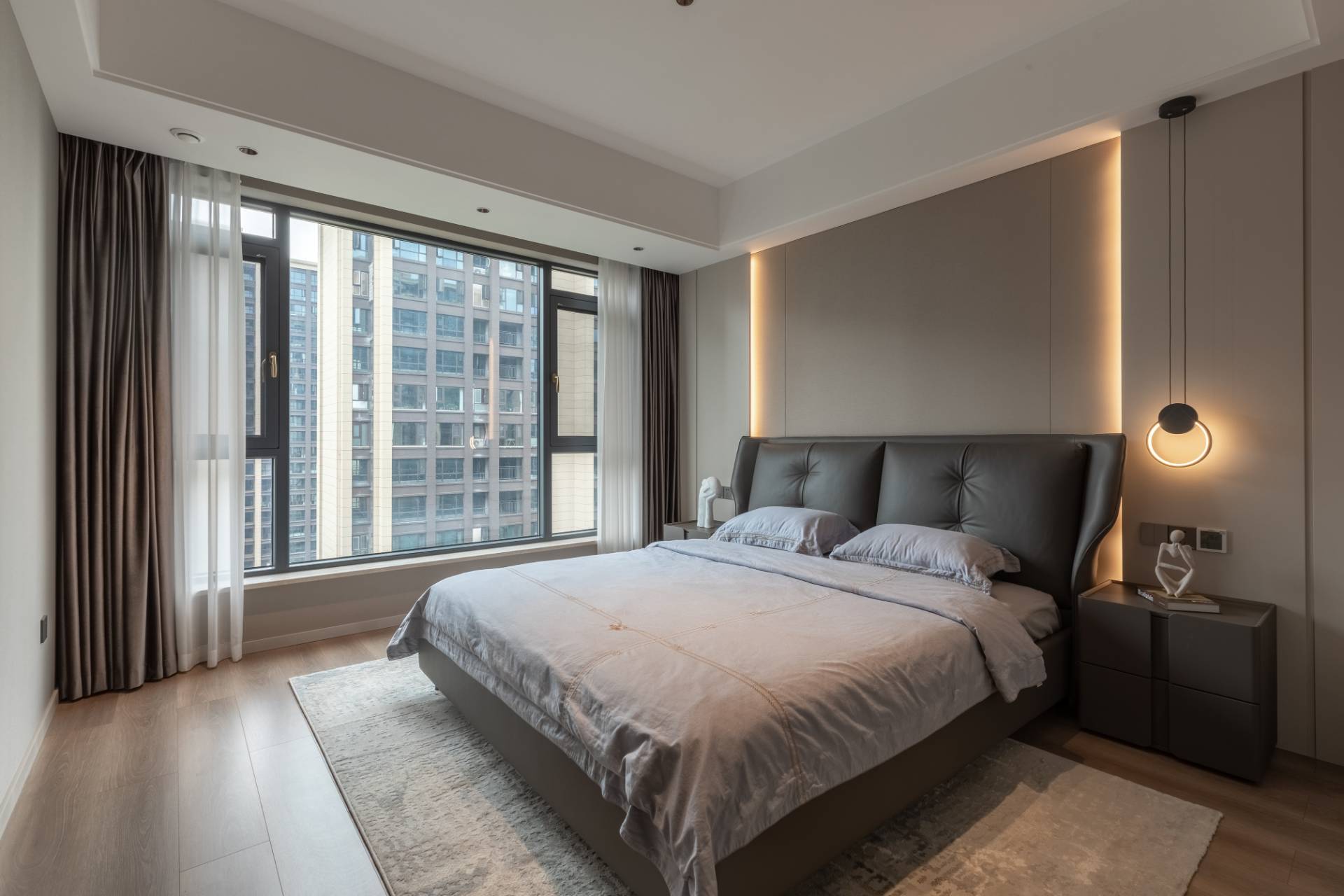 微信图片_20241117171807