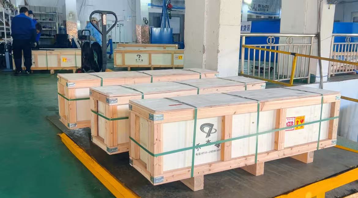 340f8180cacef0ae55a8ad33301bf5