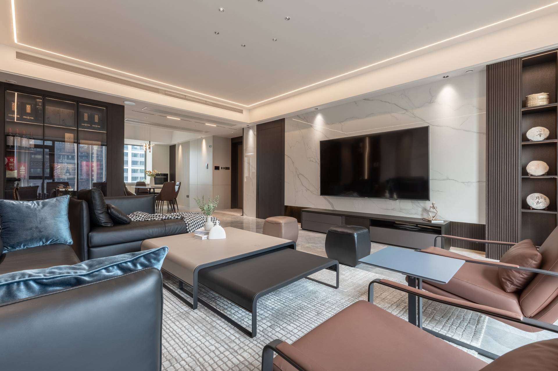 微信图片_20241117172253