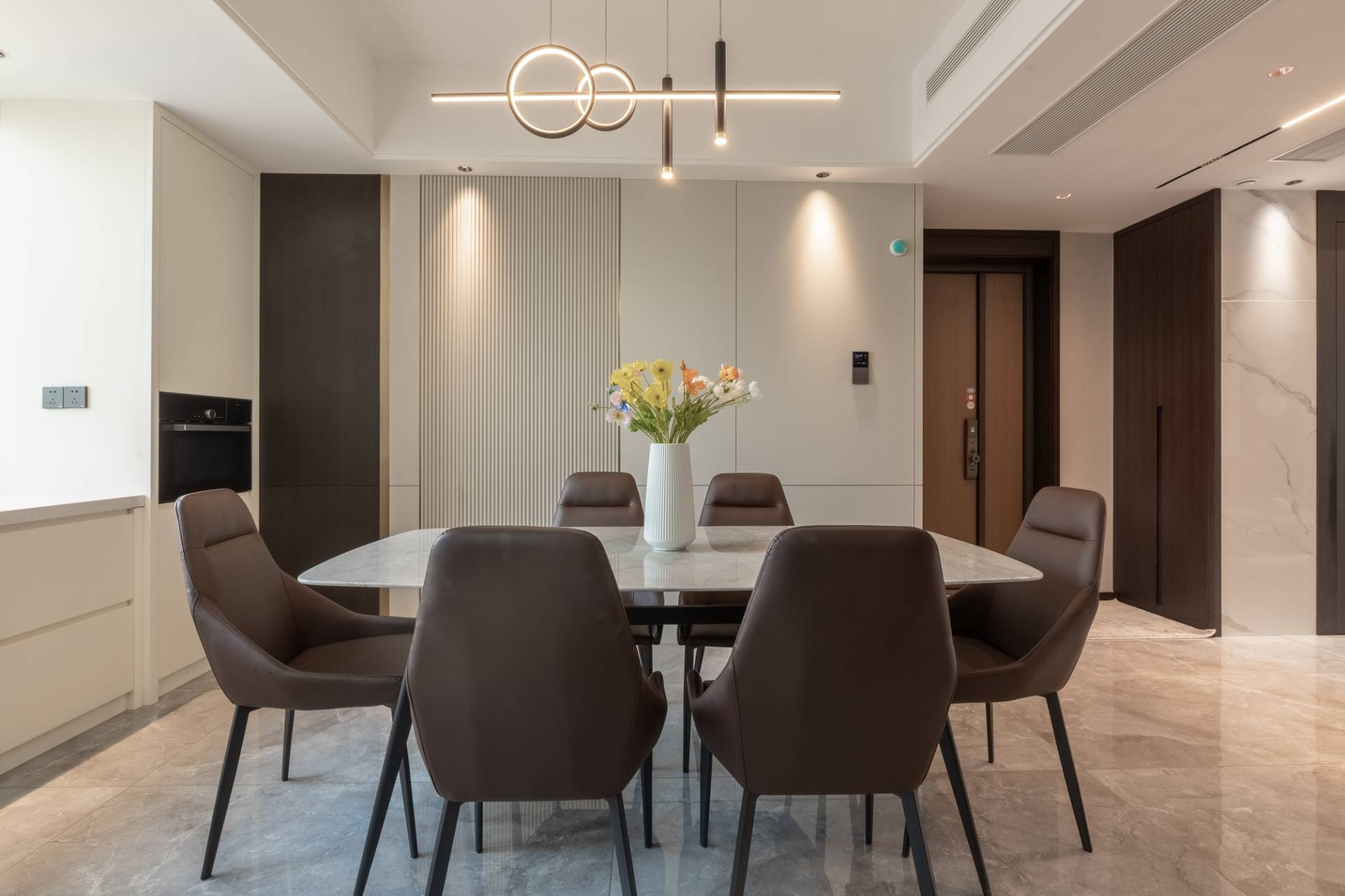 微信图片_20241117172220