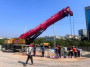500吨汽车吊