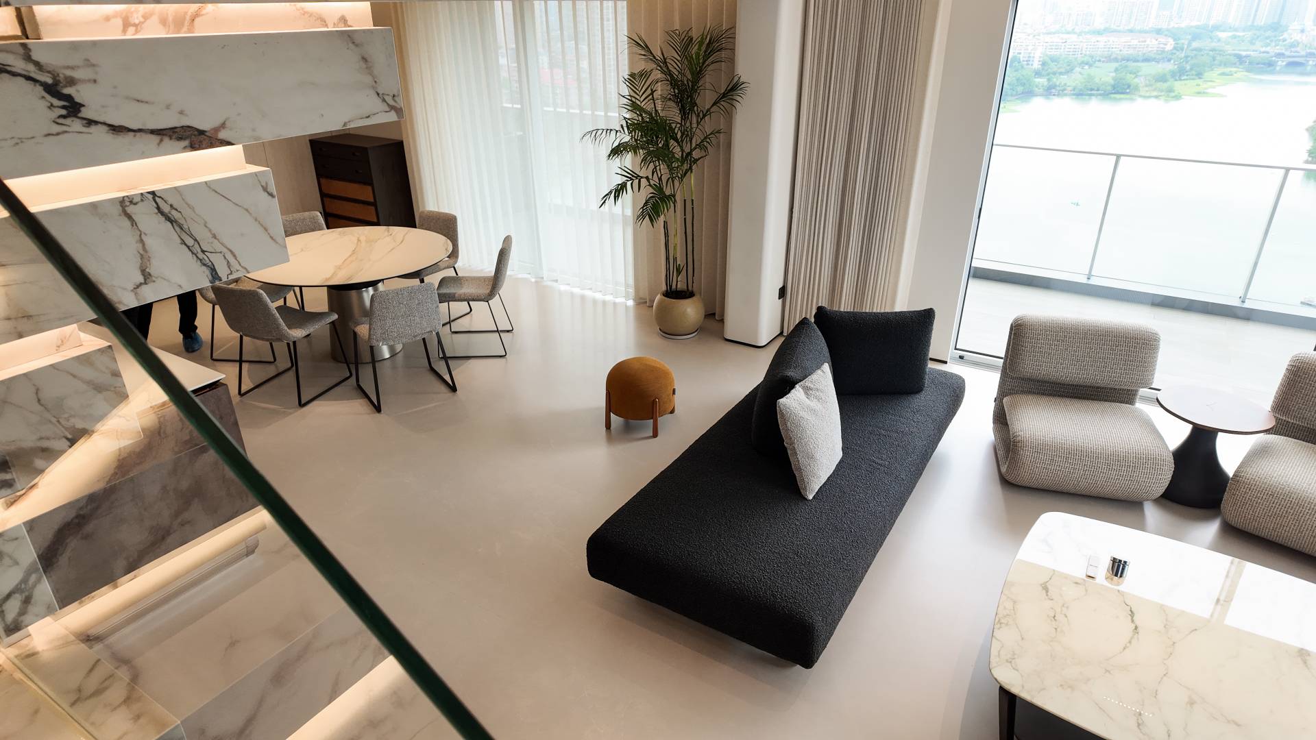 dji_mimo_20250810_154710_20250