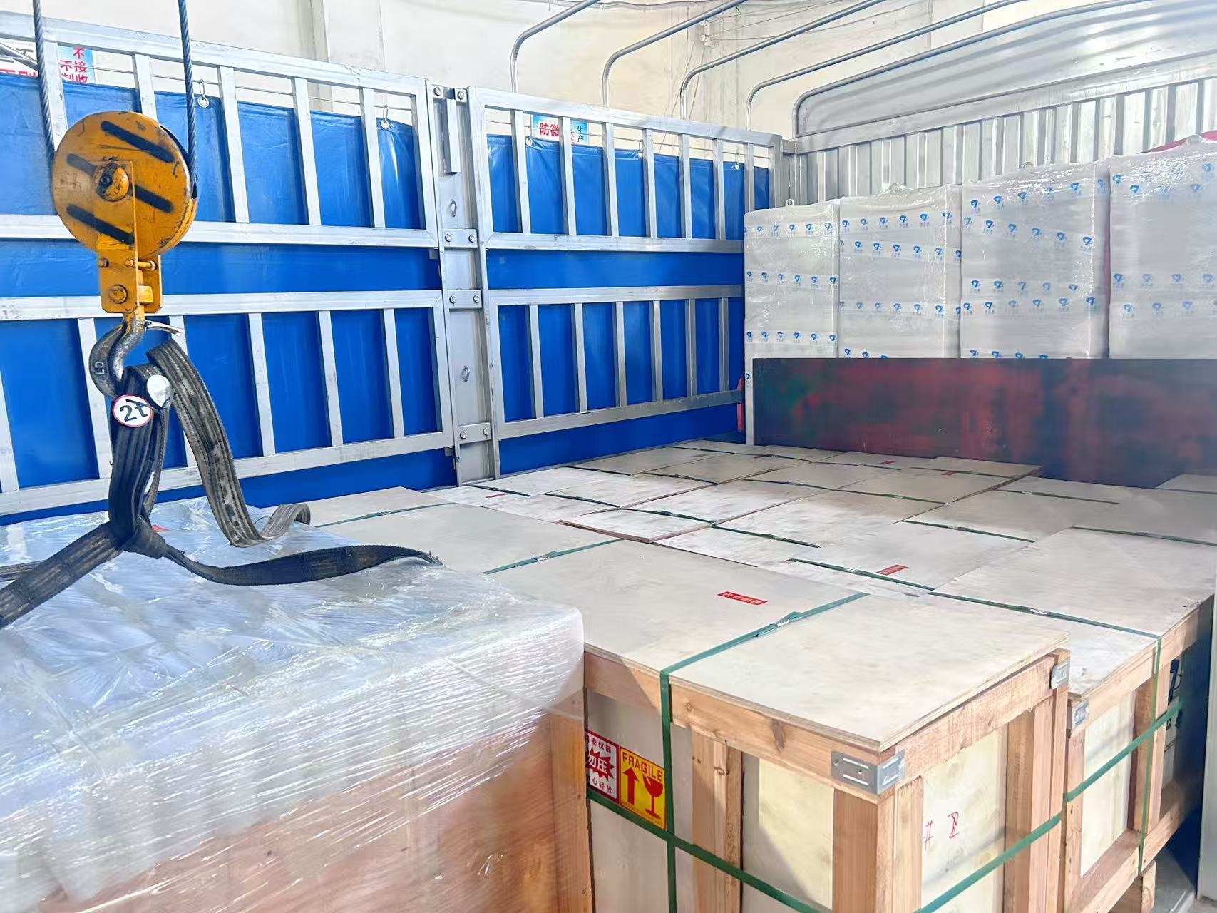 ad558aba0c5590b077575527c91d74