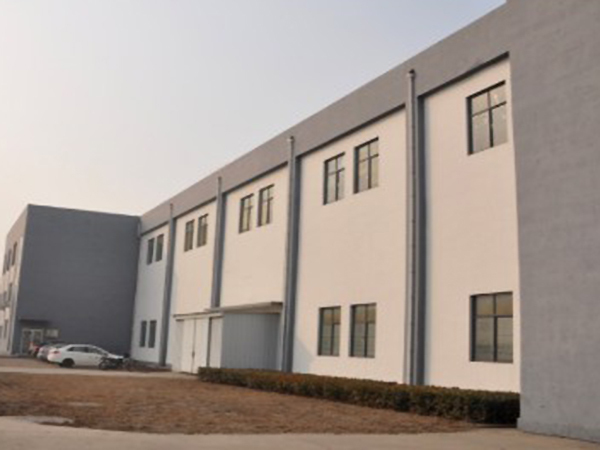 启斗精密刀具（青岛）有限公司