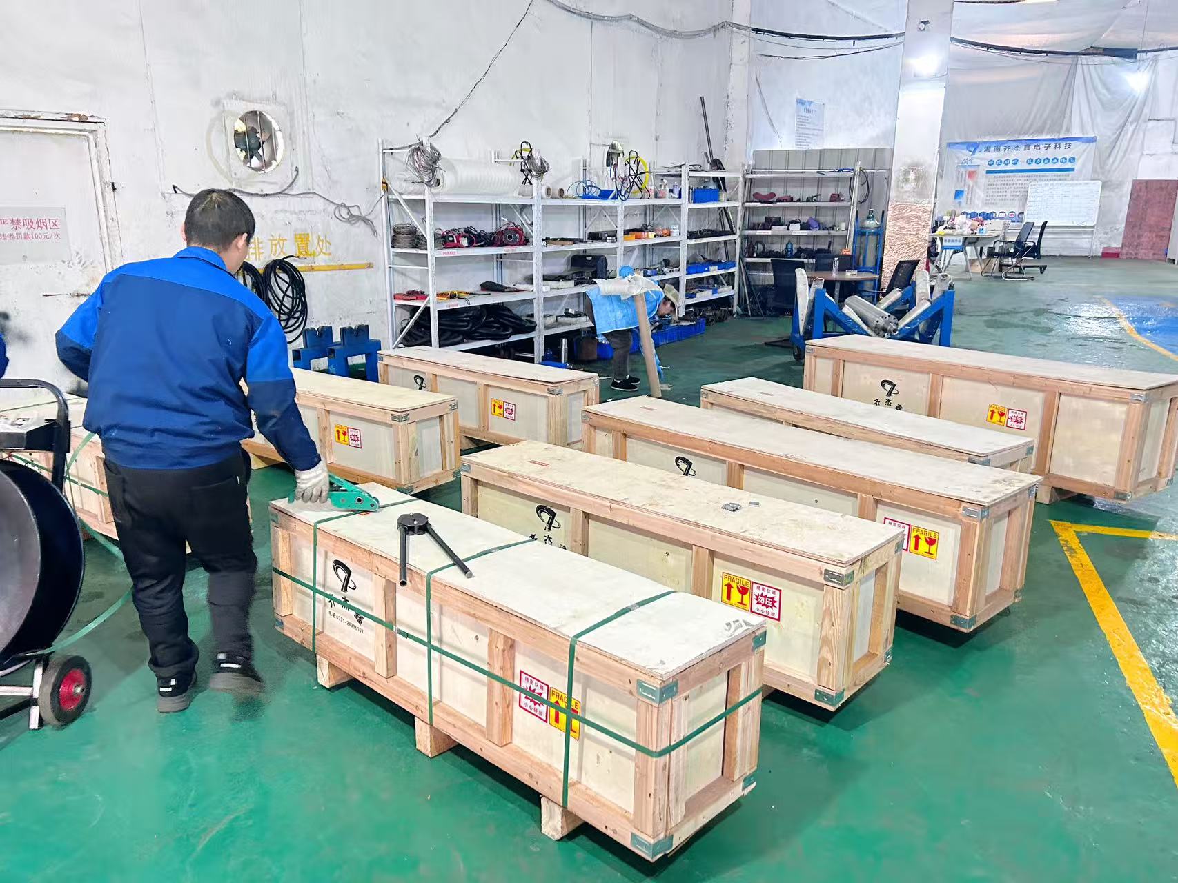 107198e6bbf6e4b3a3d73a26c08fe3