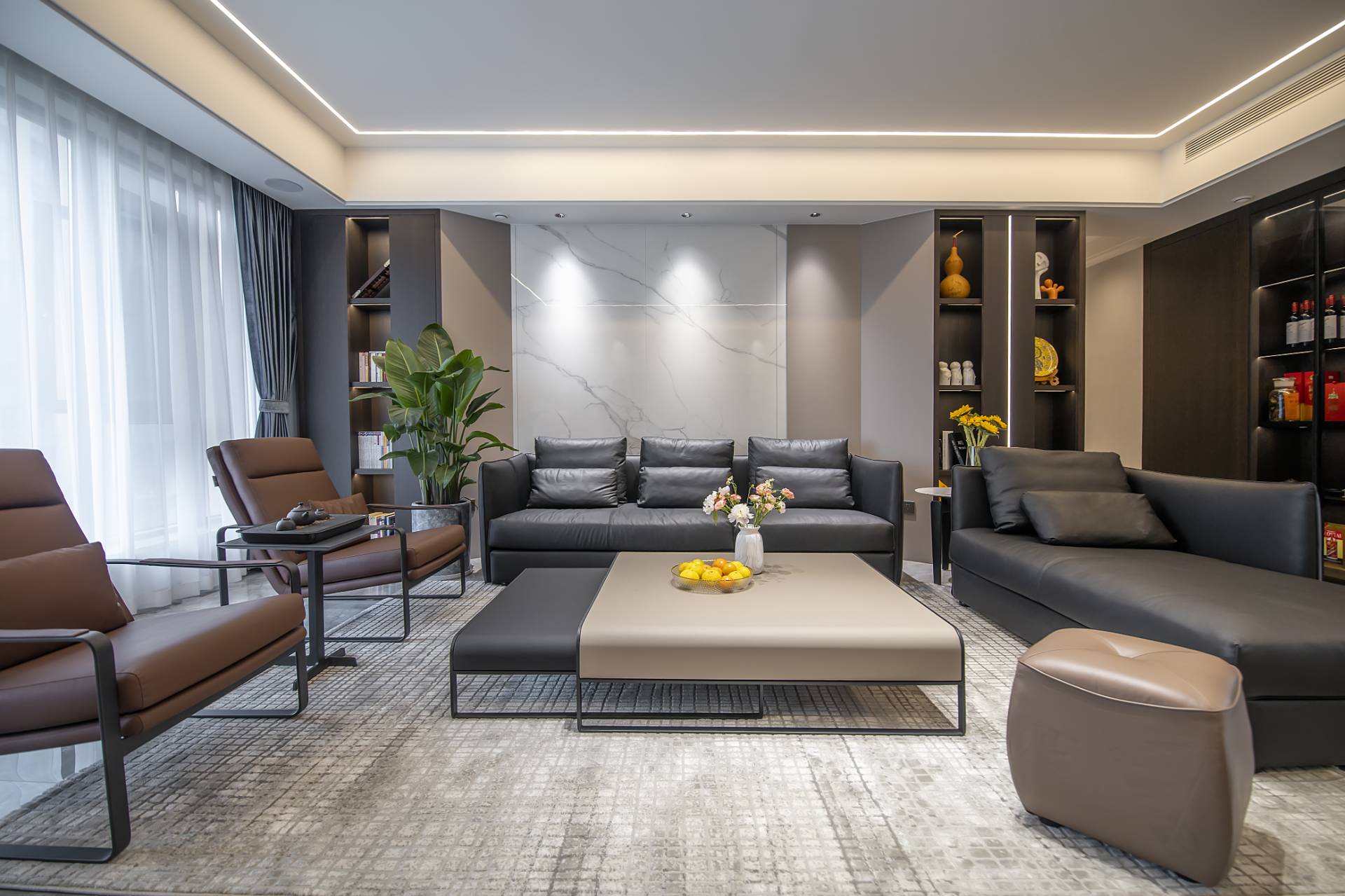 微信图片_20241117172034