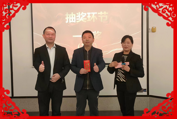 d32637b9bef8828ee3682c94c46467