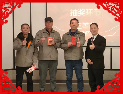 654fad6ad711dc65079dbaeecfe58b