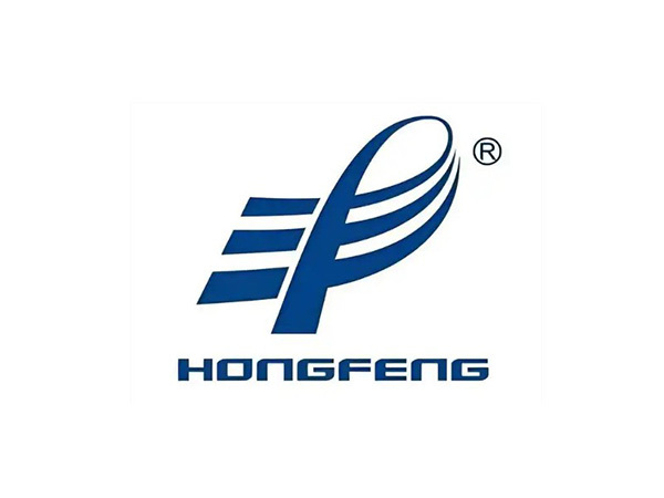 温州宏丰电工合金股份有限公司