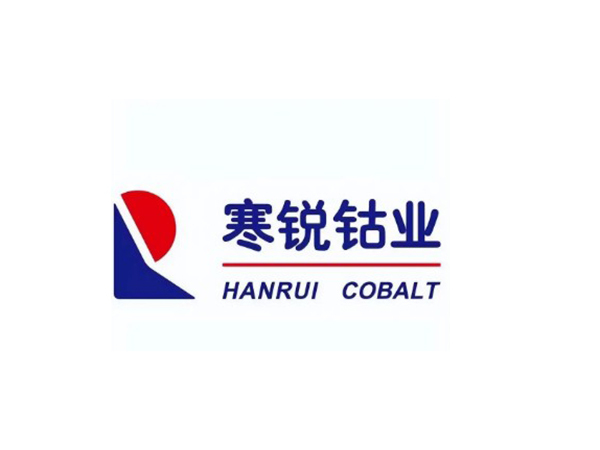 13.南京寒锐钴业股份有限公司