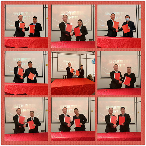 55a7c74e9be141ceb68b038f1d696e