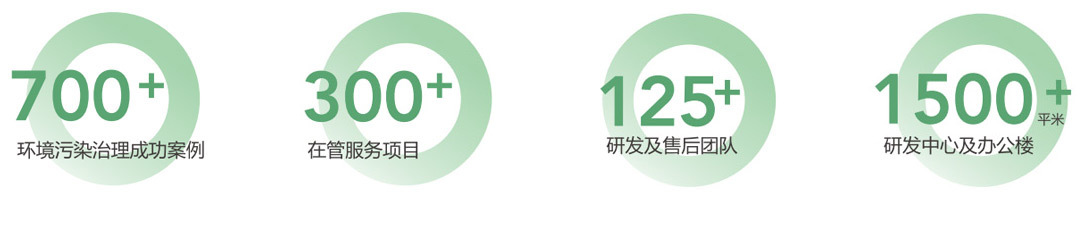 a1879e1c88e39a34be86c083315d97 a1879e1c88e39a34be86c083315d97