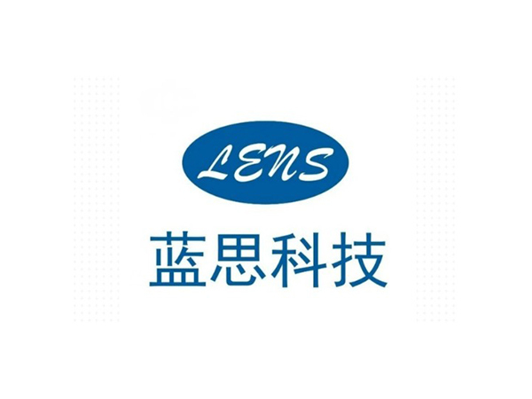 蓝思科技股份有限公司
