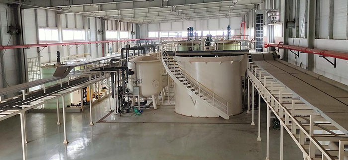 bf539df0616b7587173d6243a4cd38