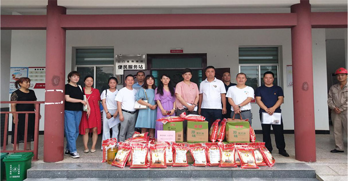 d63d486f3511fbade460cfb1361399