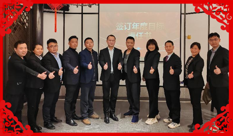 09e2682751af3f00b4d232cfae9da0