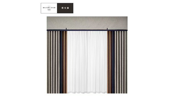 蝶依斓精致如家