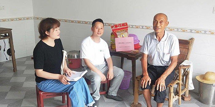 6c68c544f620f144867eed17a28489