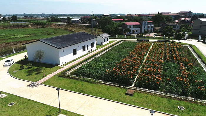 390fb87fb1baaa8efc144fd1ea1a43