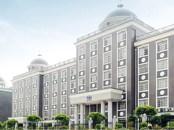 2.湖南黑金刚实业有限公司