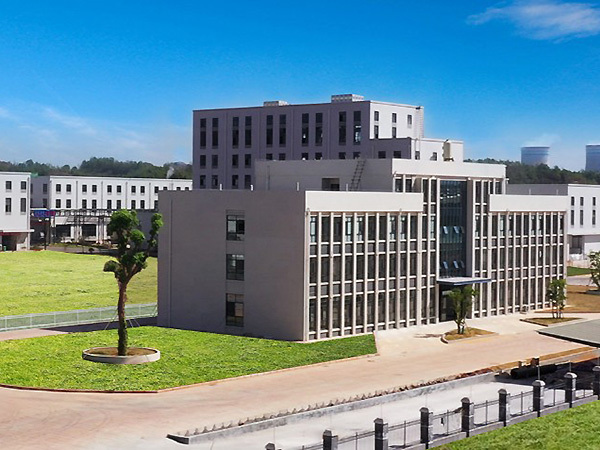 6.赣州海盛硬质合金有限公司