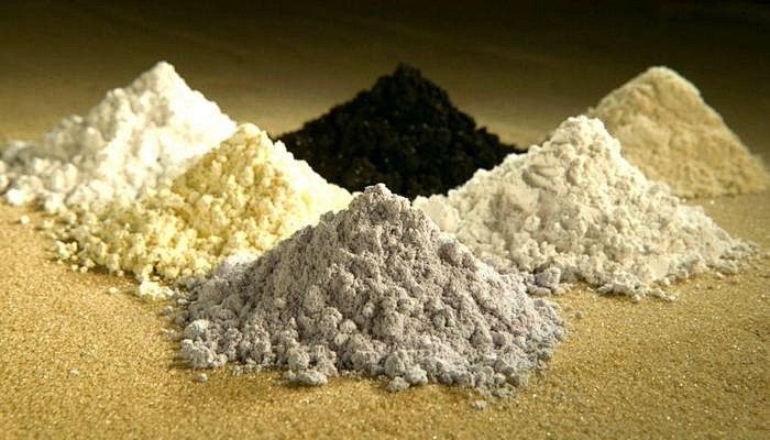 58177449d8f05dc22b57d620e2e0f7