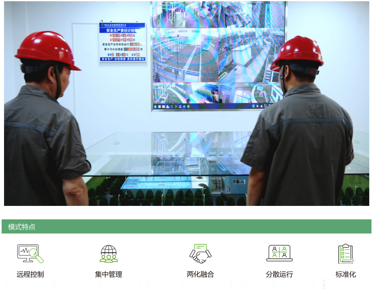 ded2323c4925b495cd0d41ef1b060e