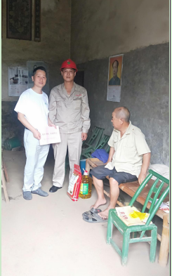 b456ec6630527f318bf0fa064f8ff6