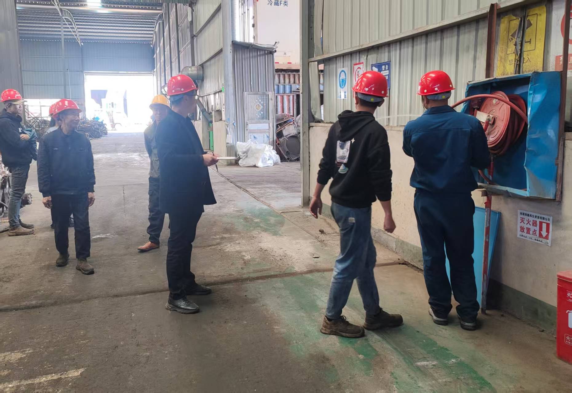 微信图片_20251129124714_371_1