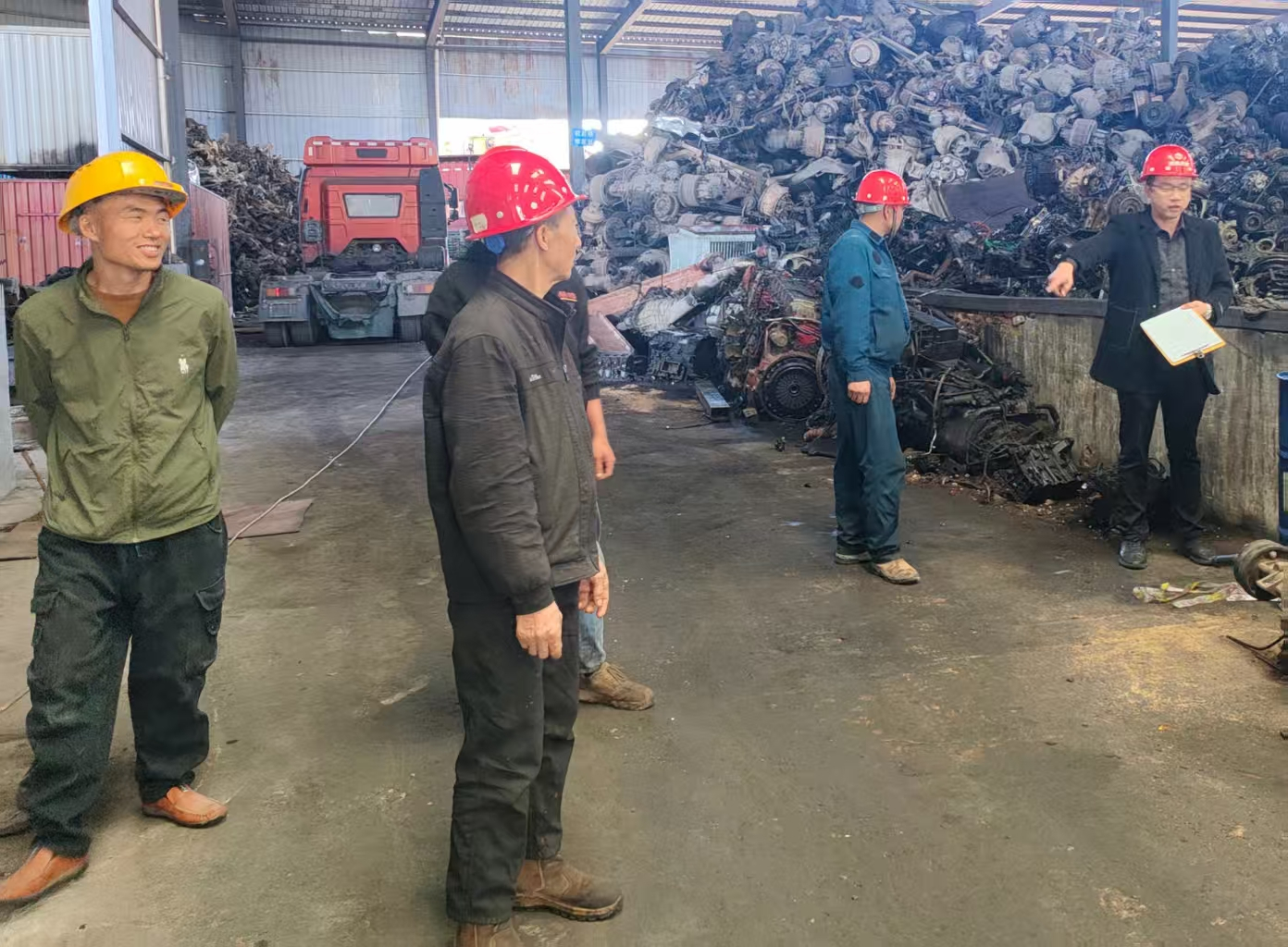 微信图片_20251129124623_370_1