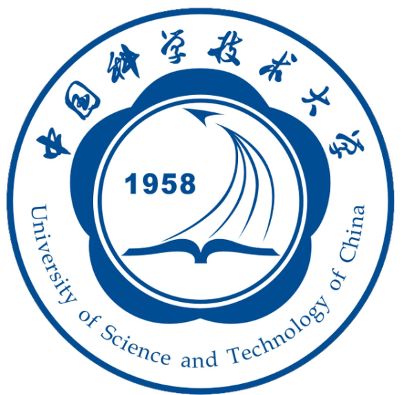 中国科学技术大学