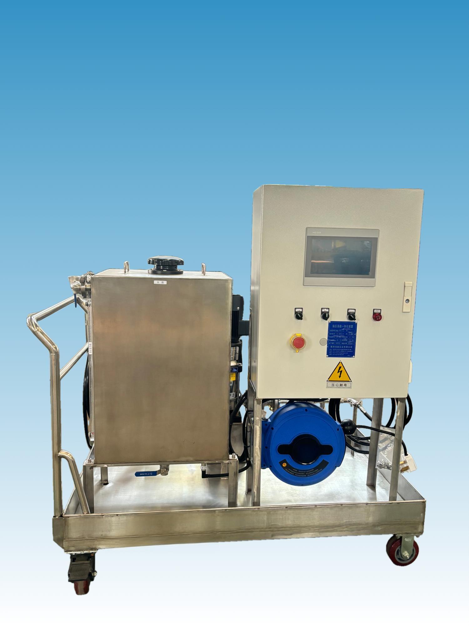 微信图片_20251202083312_1613_239