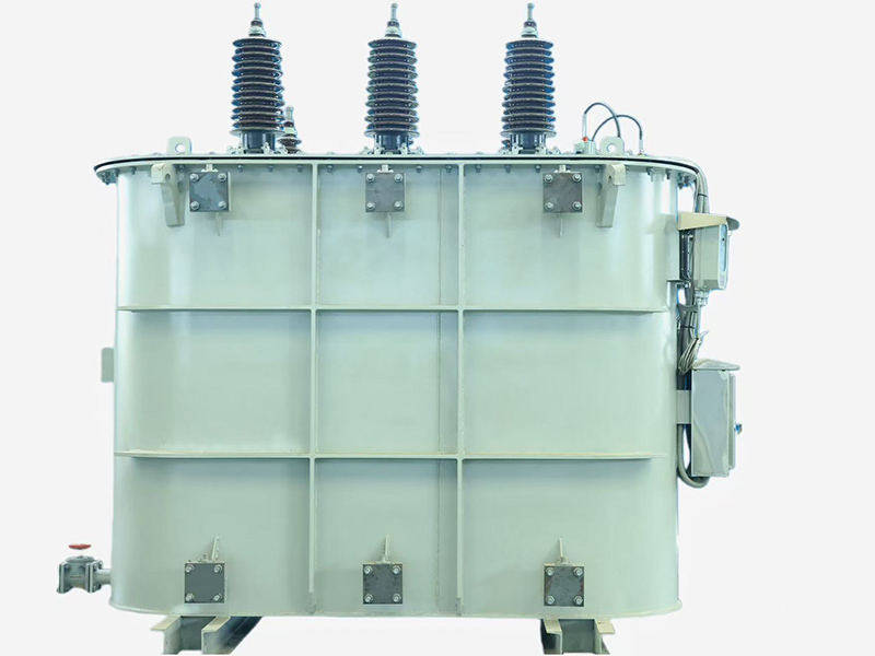 干式变压器