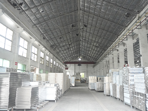 廠房展示13