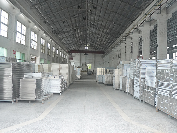 廠房展示15
