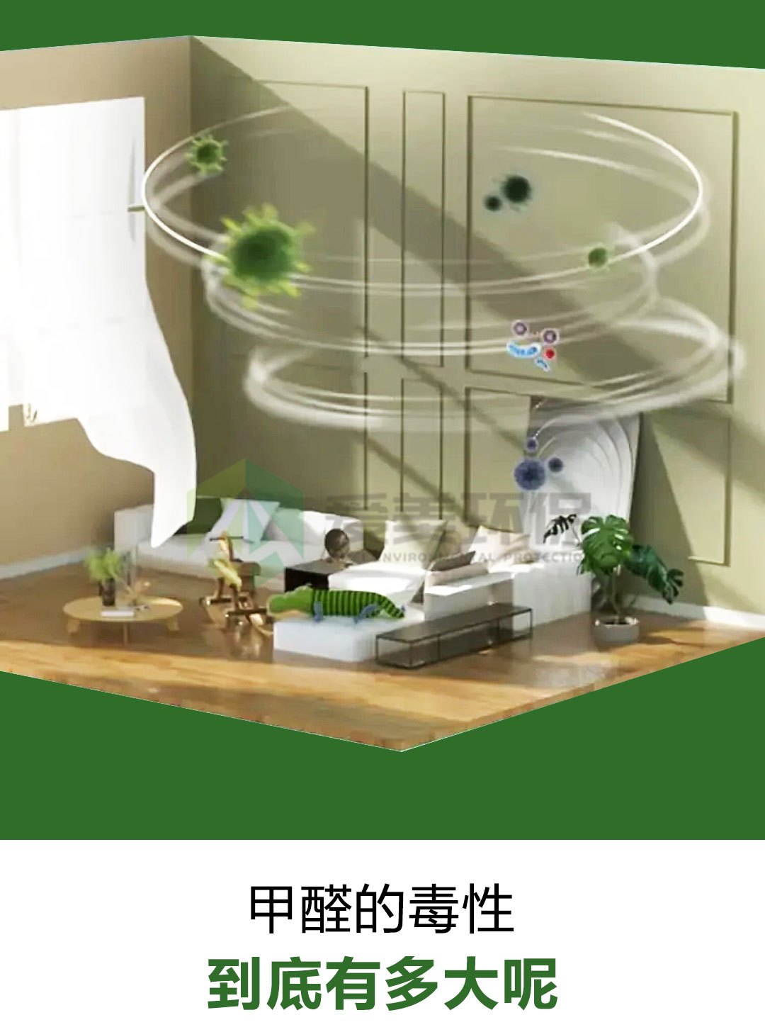 详情页1_05 详情页1_05