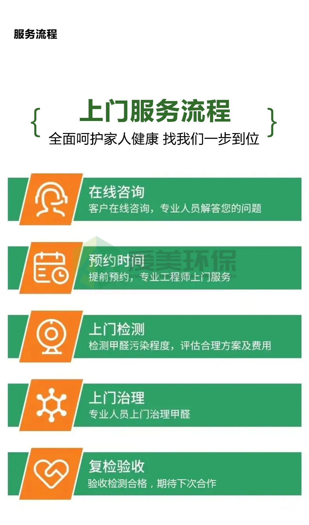 详情页1_13 详情页1_13