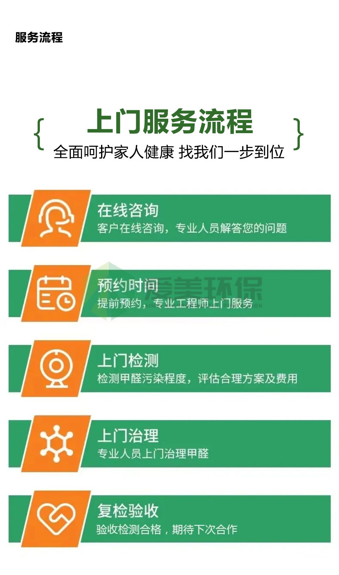 详情页1_13 详情页1_13