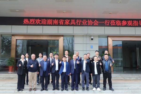 协会第三届三次会长办公会暨党支部学习会议召开