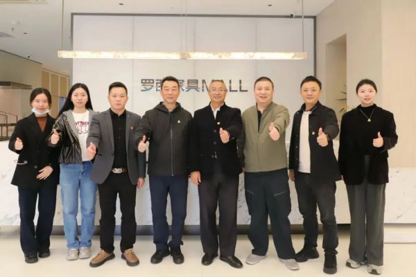 “增添新血液 焕发新活力”——湖南家协党支部2025年度接收预备党员大会召开