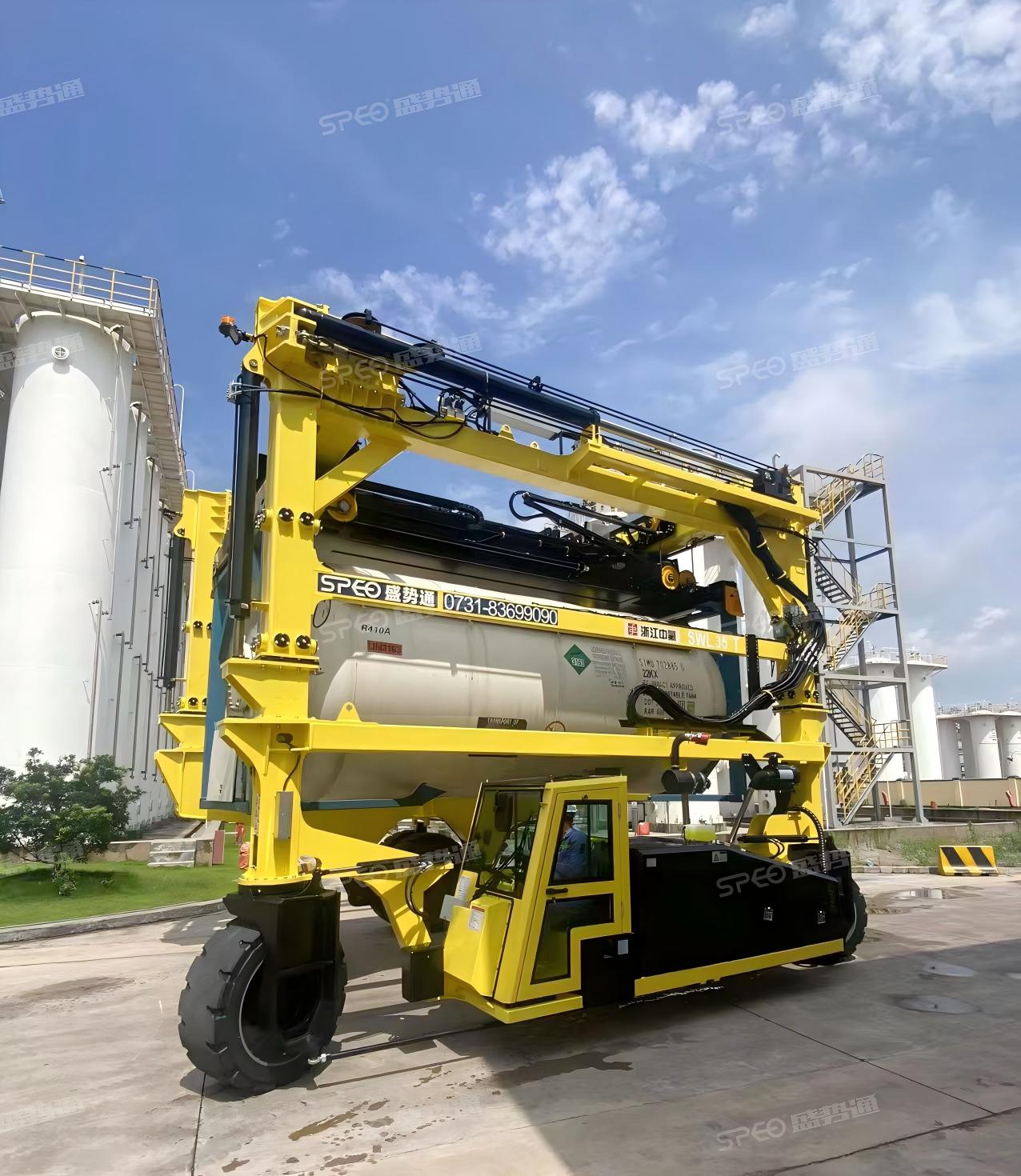 微信图片_20250616104116_81_796 微信图片_20250616104116_81_796