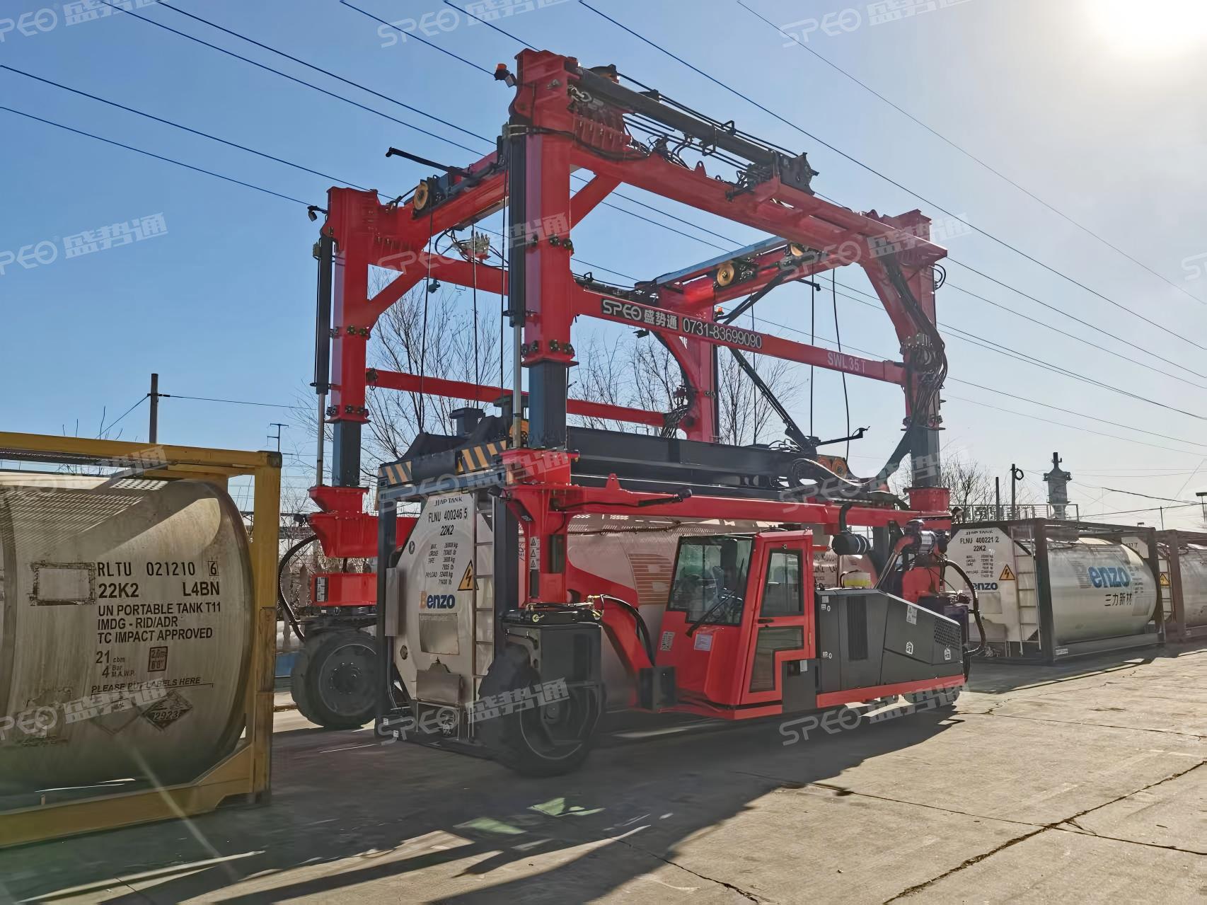 微信图片_20251208110915_84_542 微信图片_20251208110915_84_542