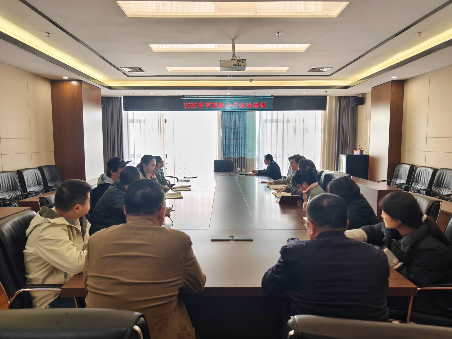 99f8a45f539a003fbb57ef86541db9 99f8a45f539a003fbb57ef86541db9