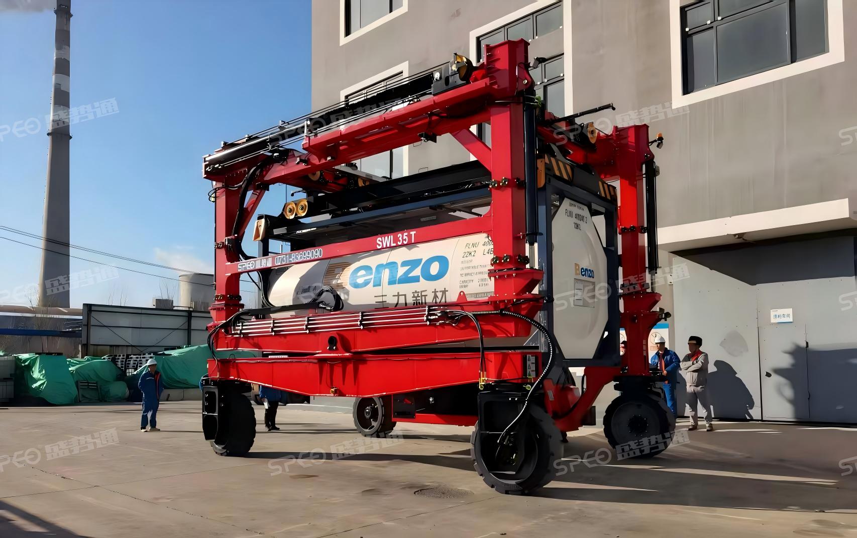 微信图片_20251208095033_73_542 微信图片_20251208095033_73_542