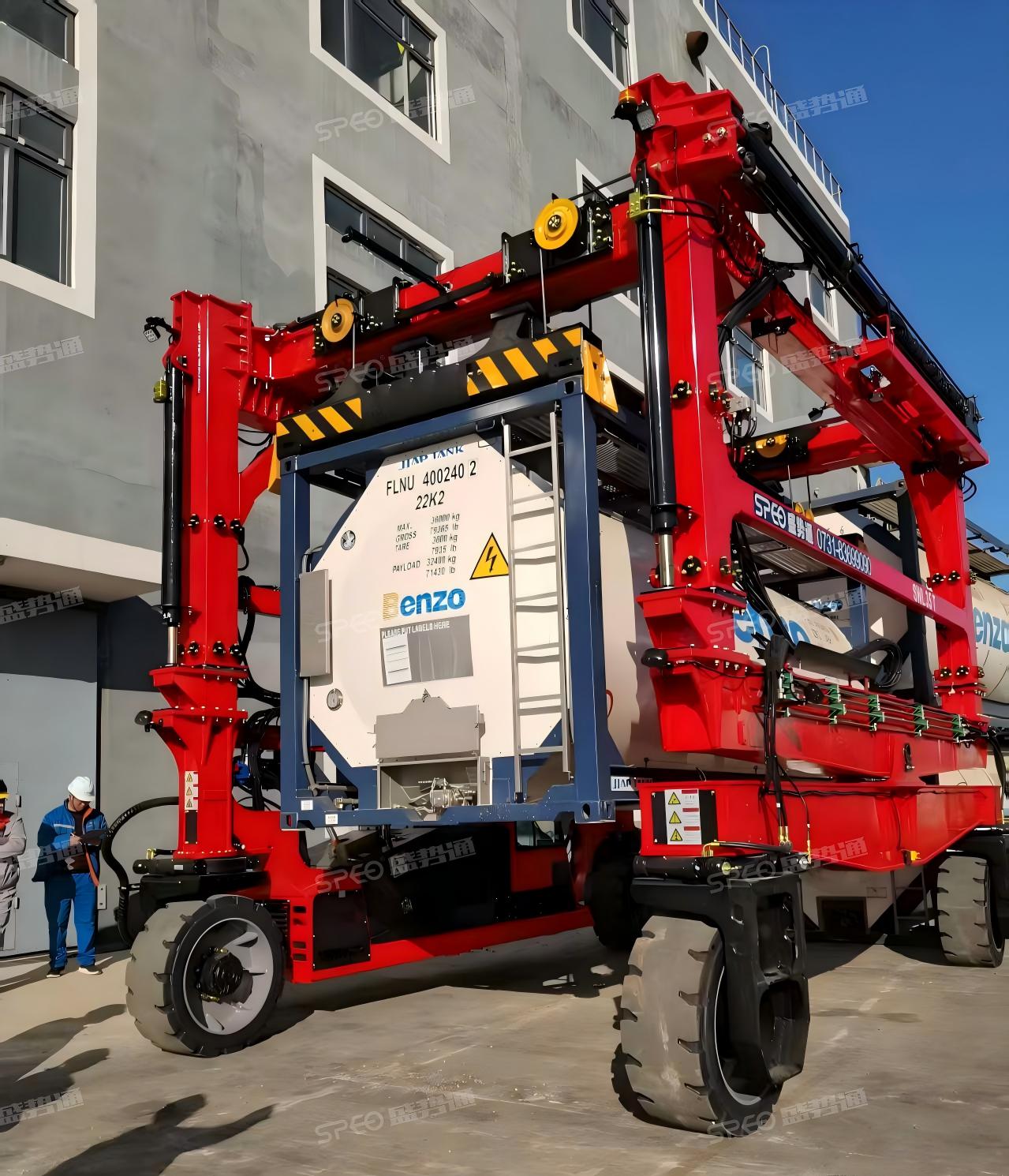 微信图片_20251208095035_75_542 微信图片_20251208095035_75_542