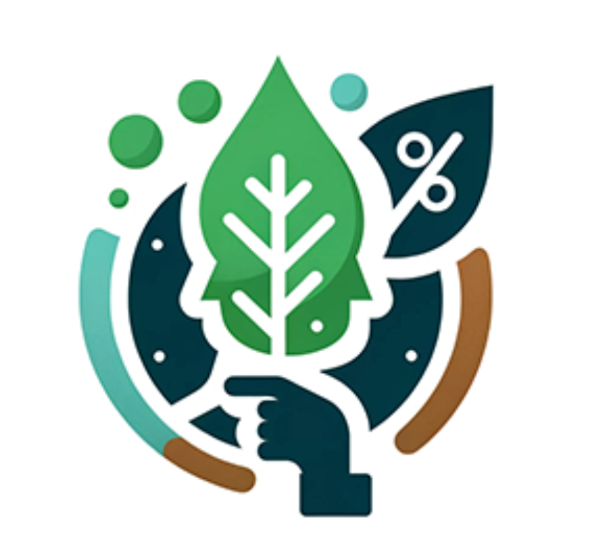 环境应急预案编制