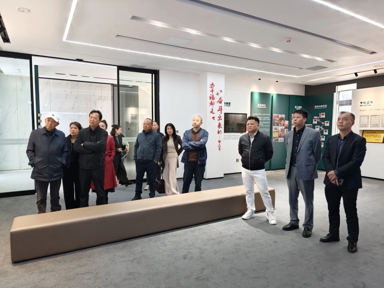 db3077c4f50850f9259783a7641ce8