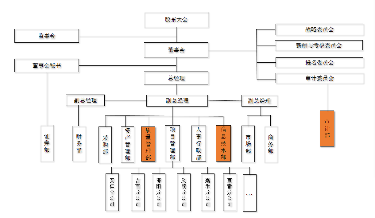 964c1260-a08c-4f27-ab8b-52be48