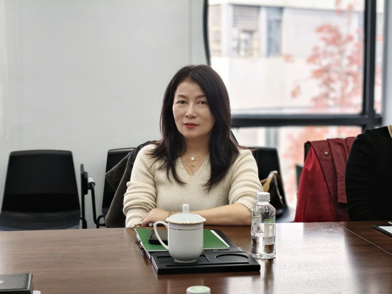 1fb588ebd05cda2961ac7a8637c016