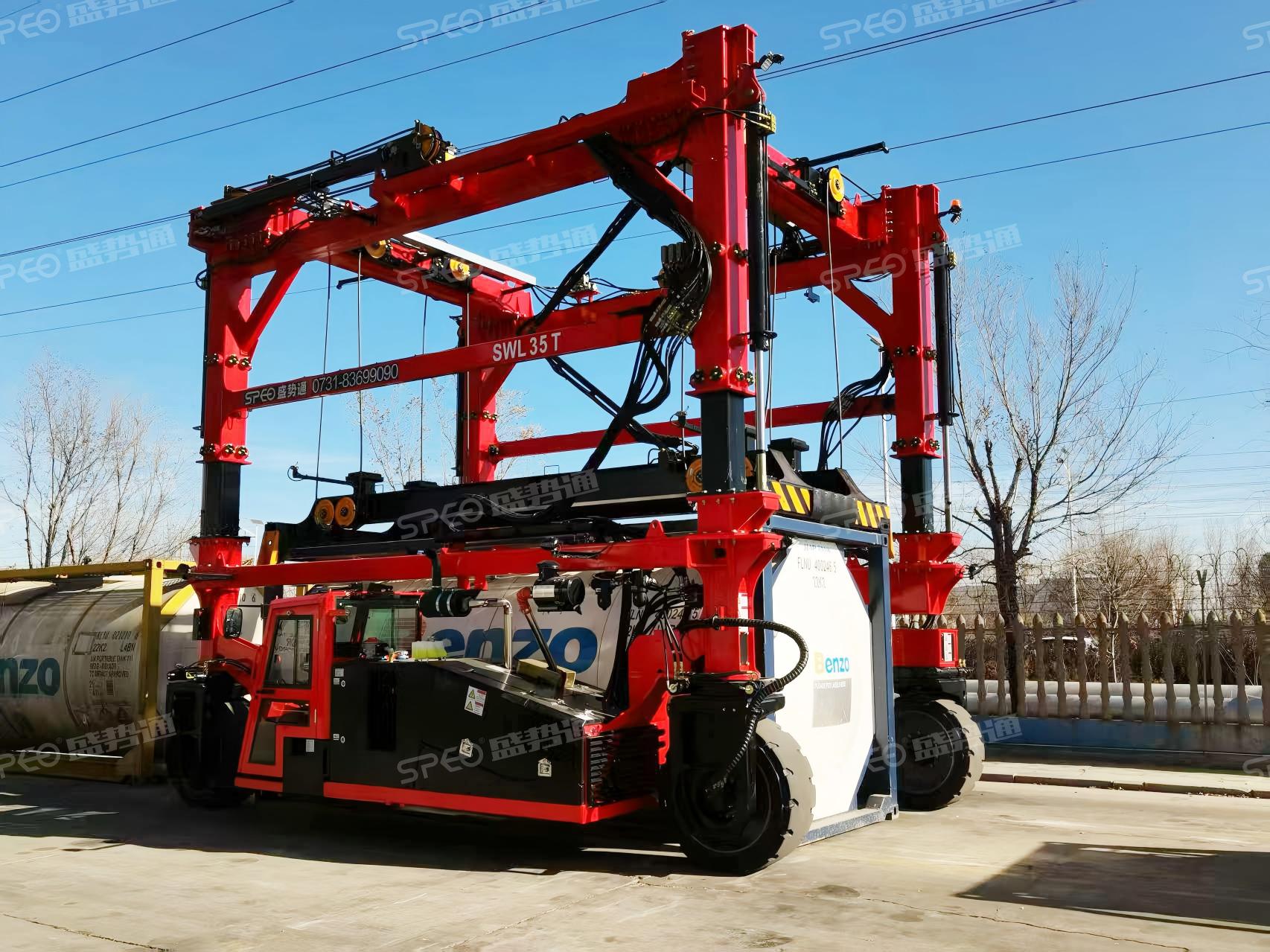 微信图片_20251208110914_83_542 微信图片_20251208110914_83_542